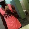 wxnder